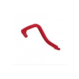 SKI HANDLE - Viper Red
