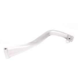 SKI HANDLE - Full Moon