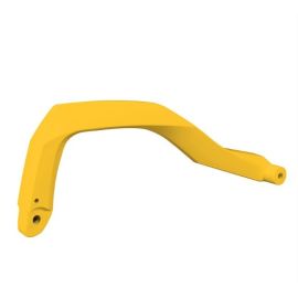 SKI HANDLE - Yellow