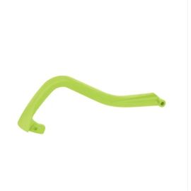 SKI HANDLE - Manta Green