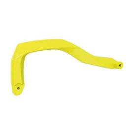 SKI HANDLE - Sunburst Yellow