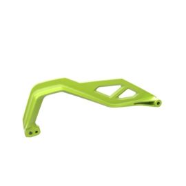 SKI HANDLE - Manta Green