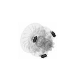 Ramp Rollers Kit na zalogi 420629231