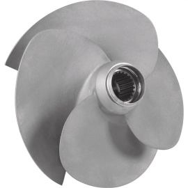 Impellers Assy