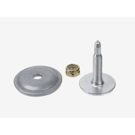 286 PHANTOM SERIES STUDS & SUPPORT PLATES BY WOODY’S