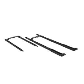 TUNNEL PROTECTOR KIT
