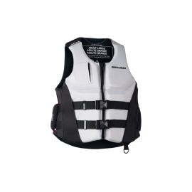 SEADOO WAVE GRIP PFD EU