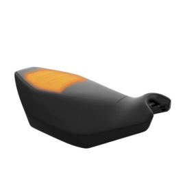 TRAIL WIDE HEATED SEAT