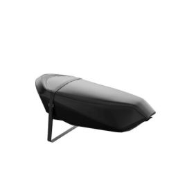 TRAIL SHORT 2-UP SEAT