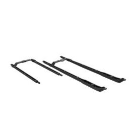 TUNNEL PROTECTOR KIT