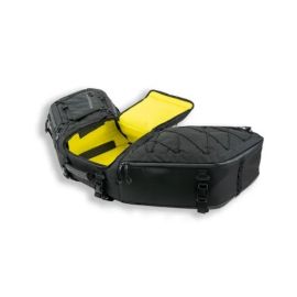 Soft Storage Bag (70 L)