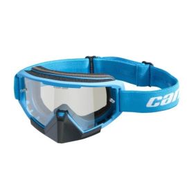 CAN-AM TRENCH GOGGLES (UV) UNISEX O/S