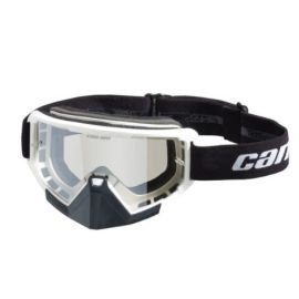 CAN-AM TRENCH GOGGLES (UV) UNISEX O/S