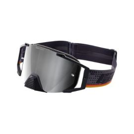 CAN-AM FLINT PHANTOM UV GOGGLES OS
