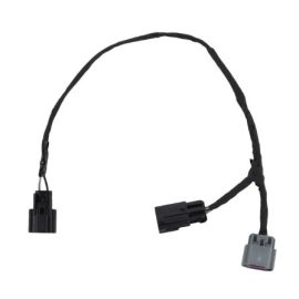 AUXILIARY LED LIGHT HARNESS