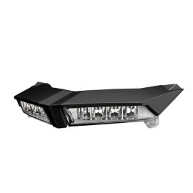 AUXILIARY LED LIGHT