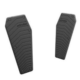 KNEE PADS 