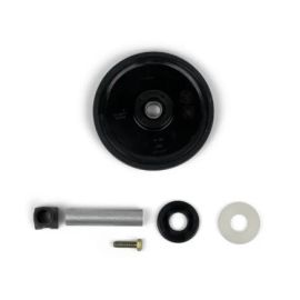 4TH REAR WHEEL KIT* – 180 MM