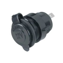 12-VOLT POWER OUTLET REPLACEMENT KIT