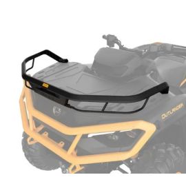 LinQ Front Rack Extension