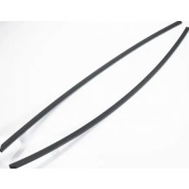 TUNNEL PROTECTOR KIT