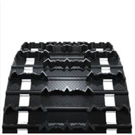 TRACK_20 X 154 X 1,8