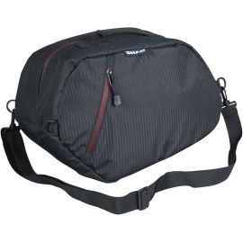 SHAD Saddlebag Liner