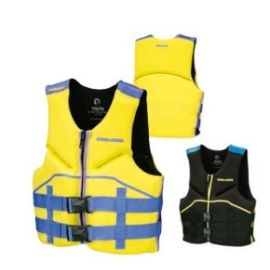 SEADOO JR FREEDOM PFD EU L 2540 KG