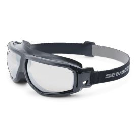 SEA-DOO RIDING GOGGLES UV U/U TU/OS