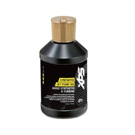 Synthetic Jet Pump Oil