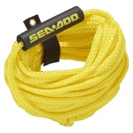 60 FT TOWABLE TUBE CORD 4100 LBS TEST