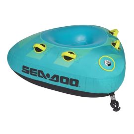 CE SEA-DOO TRIANGLE TUBE 1 UP