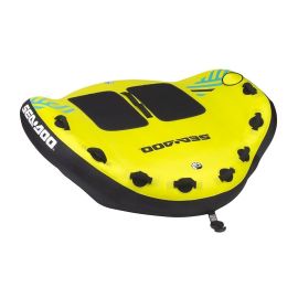 CE 2 PERSON DECK TUBE