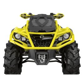SQUADRON PRO COMBO LED LIGHS KIT