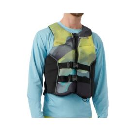 SEA-DOO AIRFLOW SUN.EDIT.PFD (EU) UNI.XS