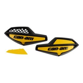 R WIND DEFLECTORS