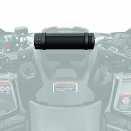 SYSTEM AUDIO BLUETOOTH KIT