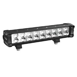 LIGHT_AUXILIARY LED 15PO