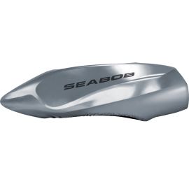 SEABOB Cover F9/F9S