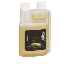 Fuel Stabilizer