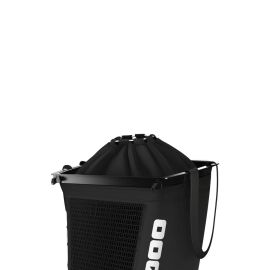 Removable Storage Bin Organizer