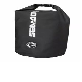 Dry Bag 6.6 US gal (25 L)