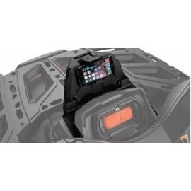 ELECTRONIC DEVICE HOLDER