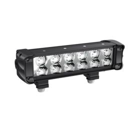 LIGHT_AUXILIARY LED 10PO
