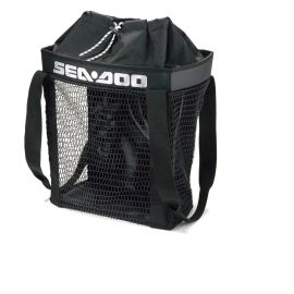 Removable Storage Bin Organizer