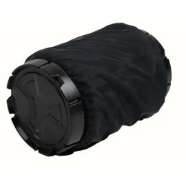 Air Intake Engine Pre‑filter