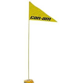 ENS,DRAPEAU    *KIT-FLAG-POLE