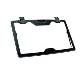 WINDSHIELD_ GLASS_FLIP_KIT UR