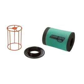 ENS, FILTRE AIR*FOAM FILTER