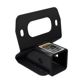 FRONT HITCH